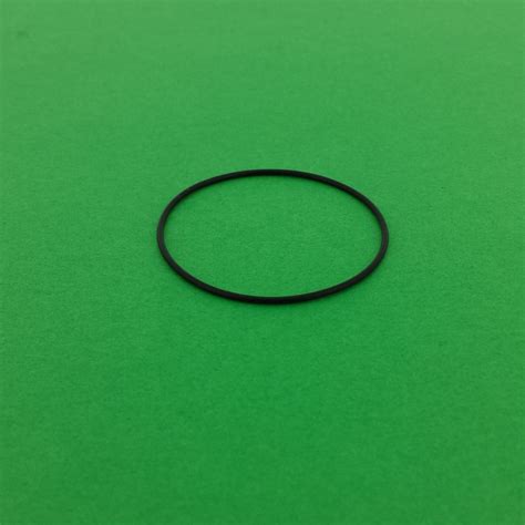 rolex gasket watch|Rolex case back gasket size.